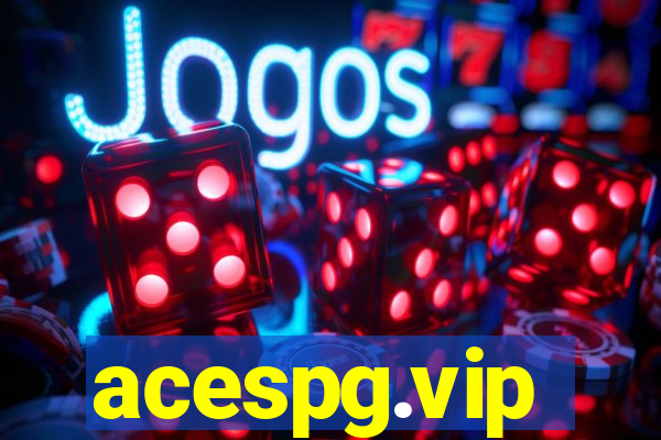 acespg.vip