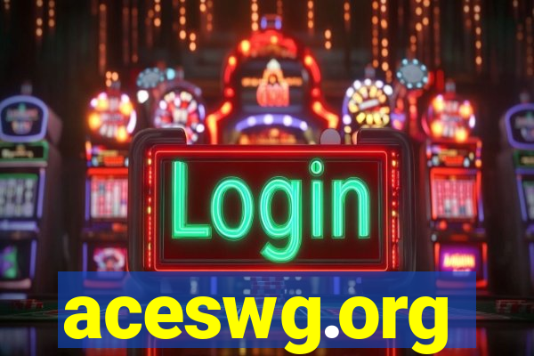 aceswg.org