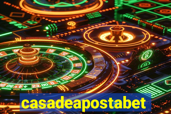 casadeapostabet