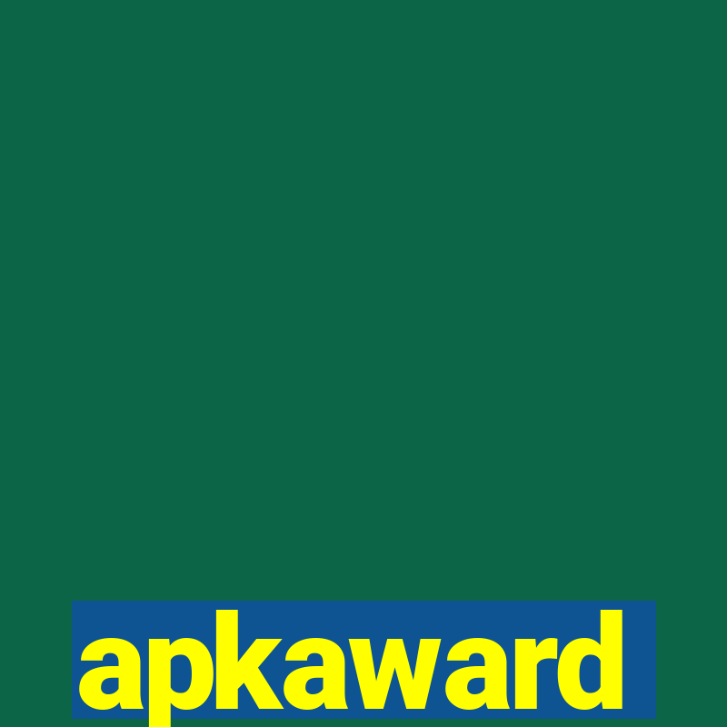 apkaward