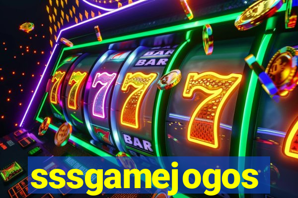 sssgamejogos