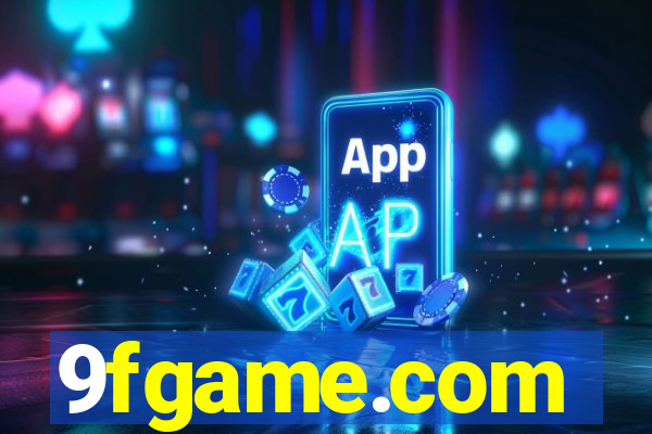 9fgame.com