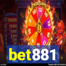 bet881