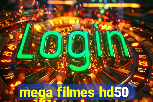 mega filmes hd50