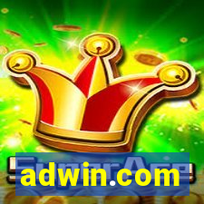 adwin.com