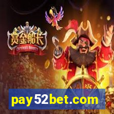 pay52bet.com