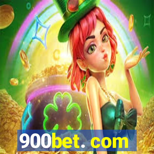 900bet. com