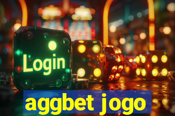 aggbet jogo