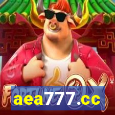 aea777.cc