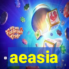 aeasia