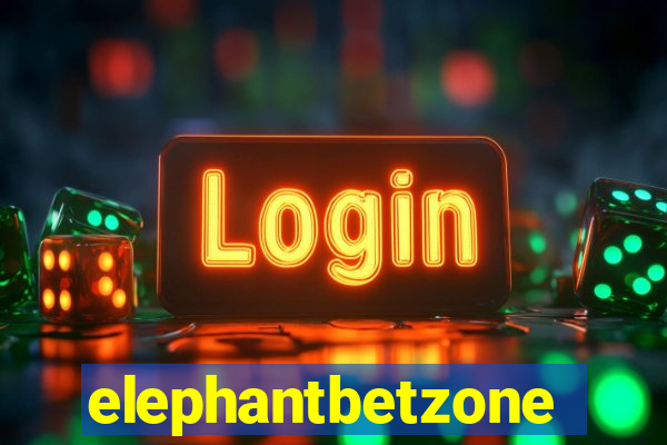 elephantbetzone