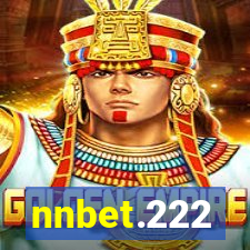 nnbet.222