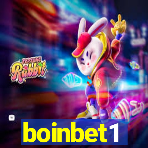 boinbet1