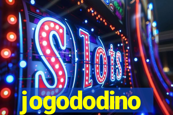 jogododino