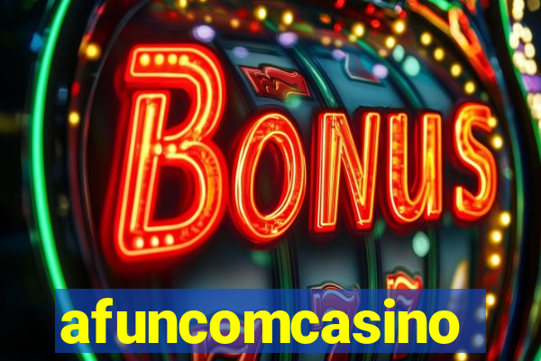 afuncomcasino