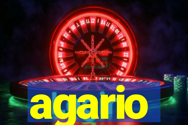 agario