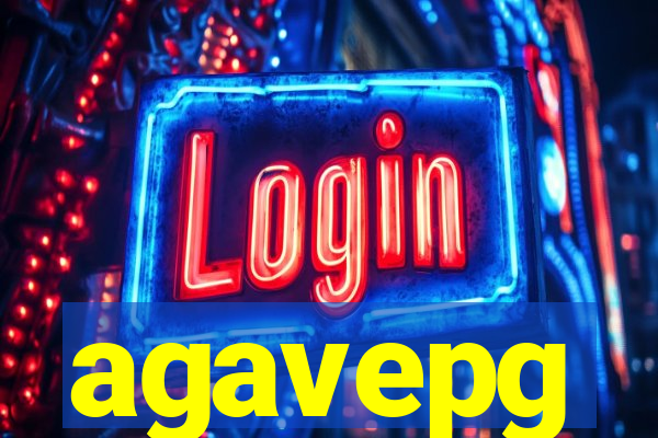 agavepg