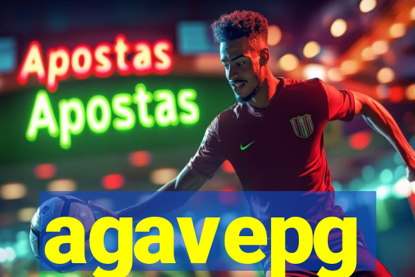 agavepg