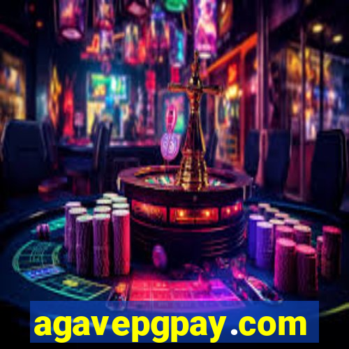 agavepgpay.com