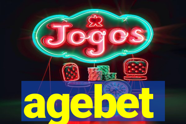 agebet