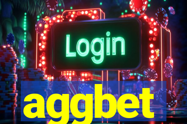 aggbet