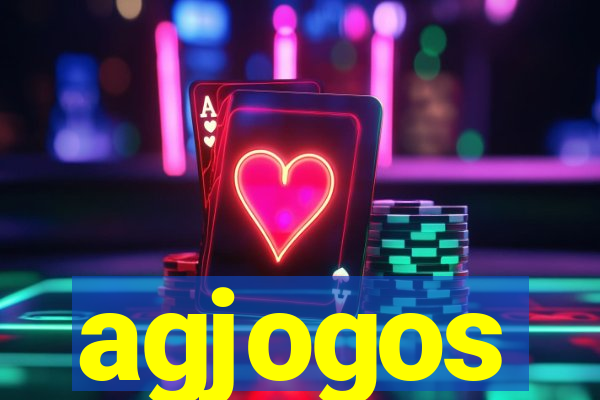 agjogos