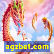 agzbet.com