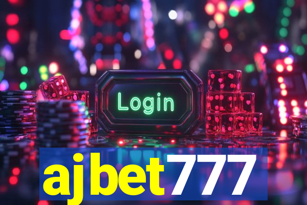 ajbet777