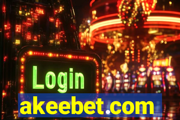 akeebet.com