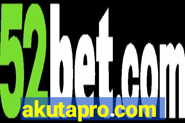 akutapro.com