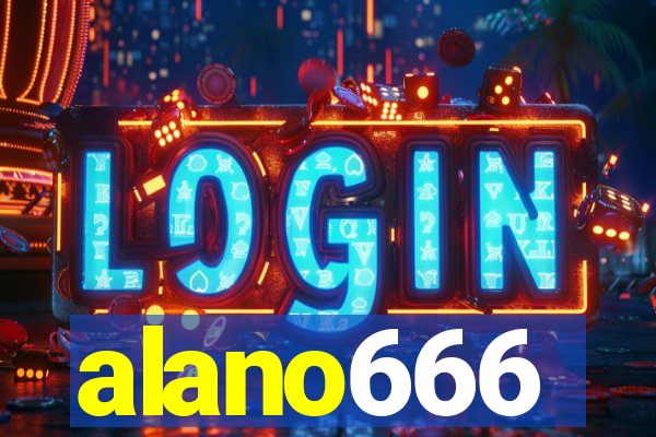 alano666