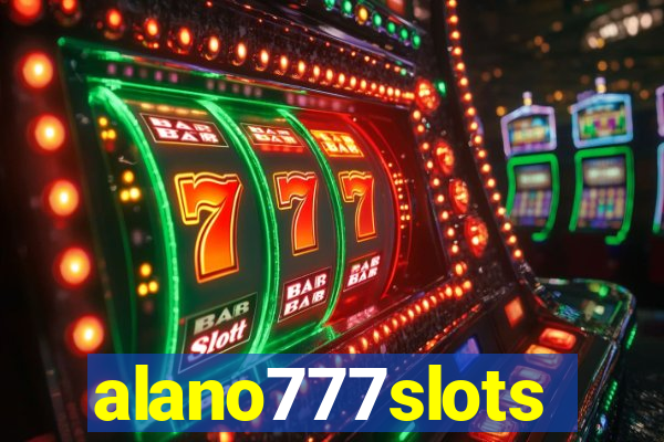 alano777slots