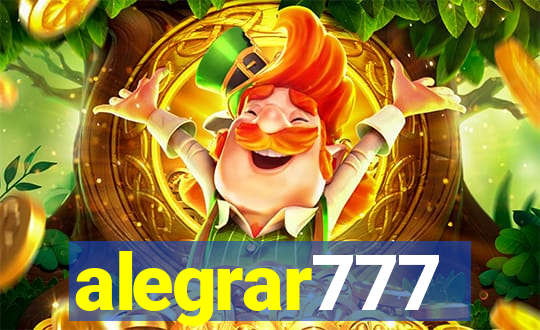 alegrar777