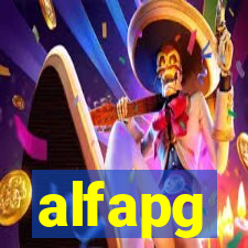 alfapg