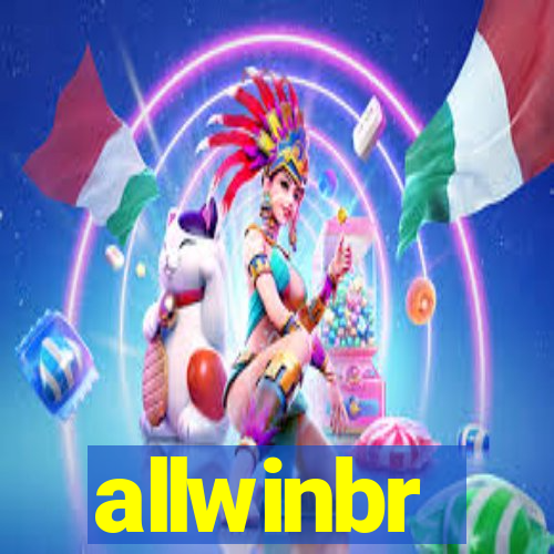 allwinbr