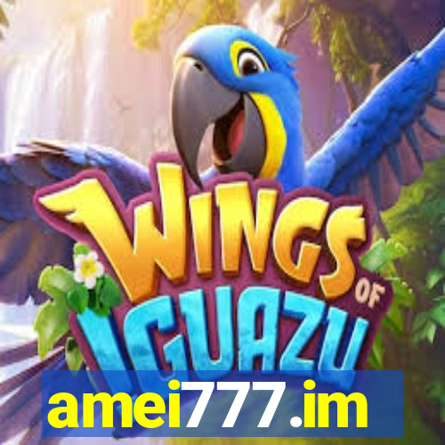 amei777.im