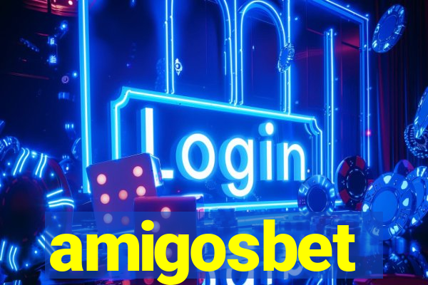 amigosbet