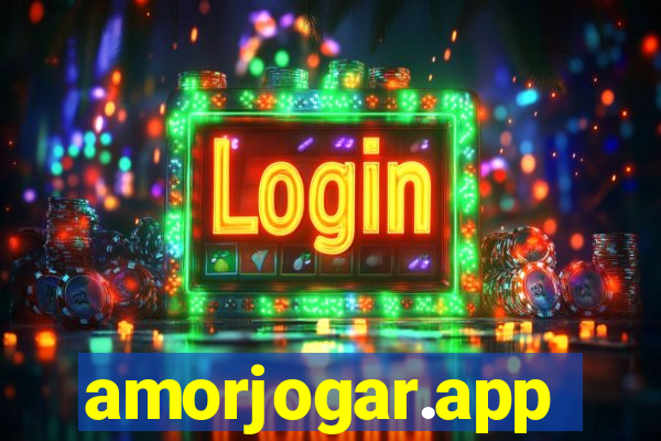 amorjogar.app