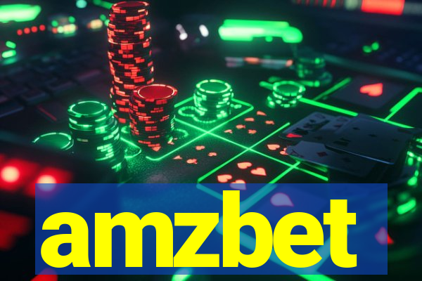 amzbet