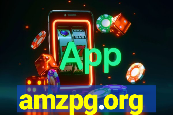 amzpg.org