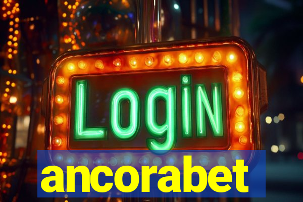 ancorabet