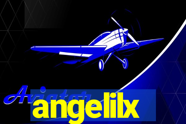 angelilx