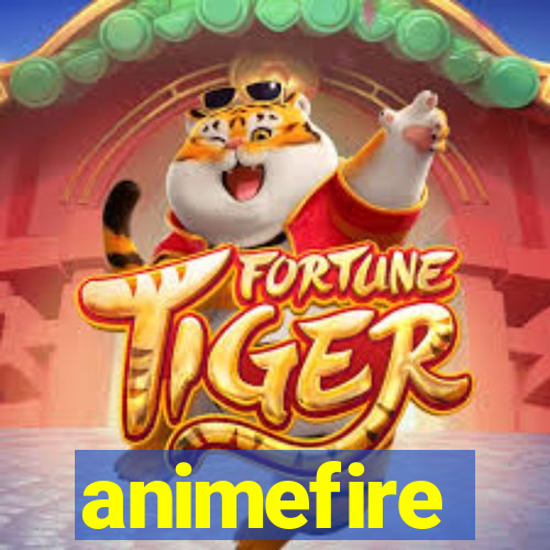 animefire