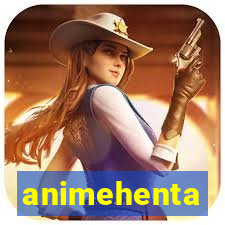 animehenta