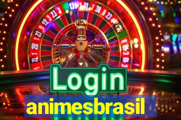 animesbrasil