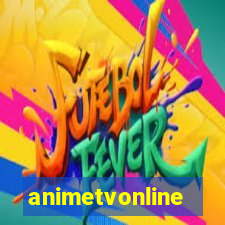 animetvonline