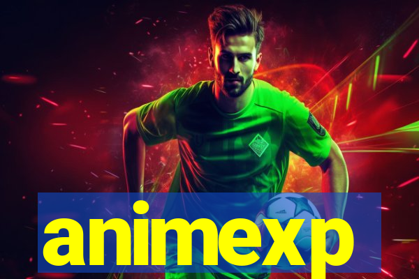 animexp