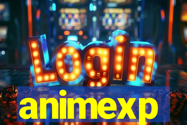 animexp