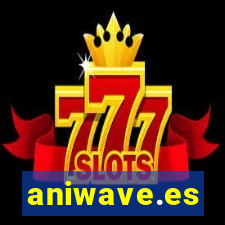 aniwave.es