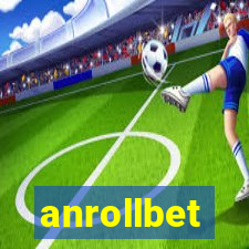 anrollbet